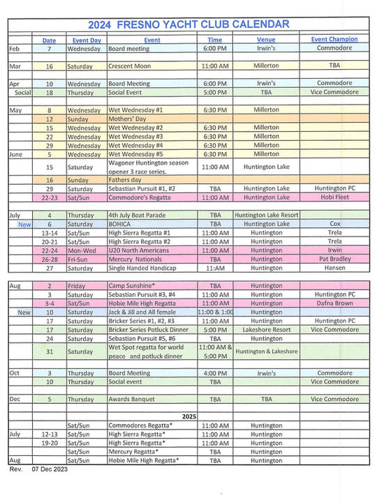 2024 Fresno Yacht Club Schedule.jpg